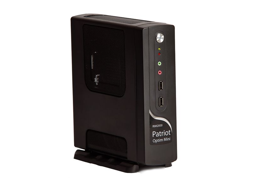 Patriot Optim Mini J4105.4.S120 (9824954) 9824954 фото