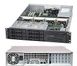 сервер RIM 2000 Patriot Server ( R1250.12 ) 2U, 1xPSU 400W 80+, iC242, Xeon E-2234 (4-core, 3.6GHz), 2x16GB DDR4 ECC, 2xSSD 480GB, 2x1GbE, IP-KVM, Video 9829686 фото 3