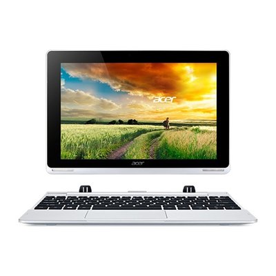 Планшет Acer Switch10 SW5-012-1209 (NT.L6UEU.004) 9751210S фото