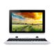 Планшет Acer Switch10 SW5-012-1209 (NT.L6UEU.004) 9751210S фото 1