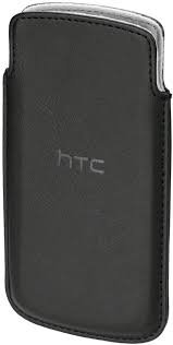 HTC 99H10816-00 Чохол HTC PO S740 One S шкіра 878397S фото