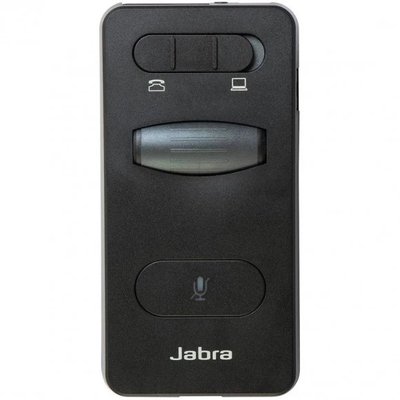 Адаптер Jabra LINK 860 (860-09) 9836162 фото