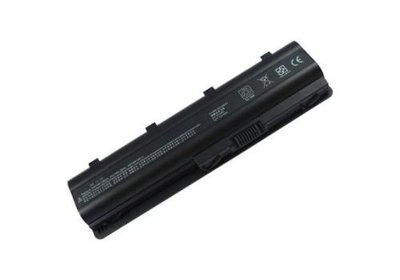 Аккумулятор PowerPlant для HP Presario CQ42 Black (NB00000002) 9785513S фото