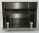 Пасивний радіатор процесора Supermicro SNK-P0048PS 2U+  874507S фото 2
